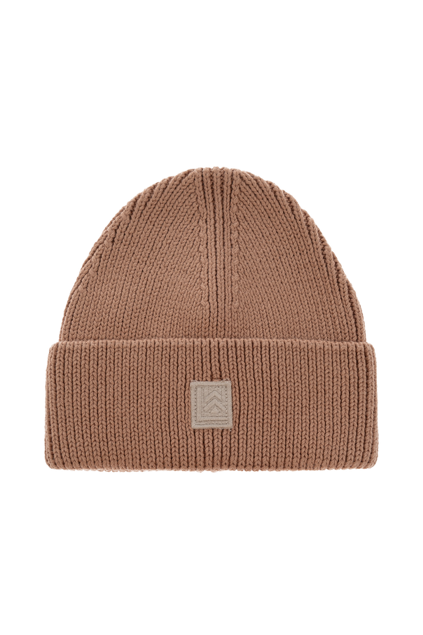 Liewood 'Ezra' cap