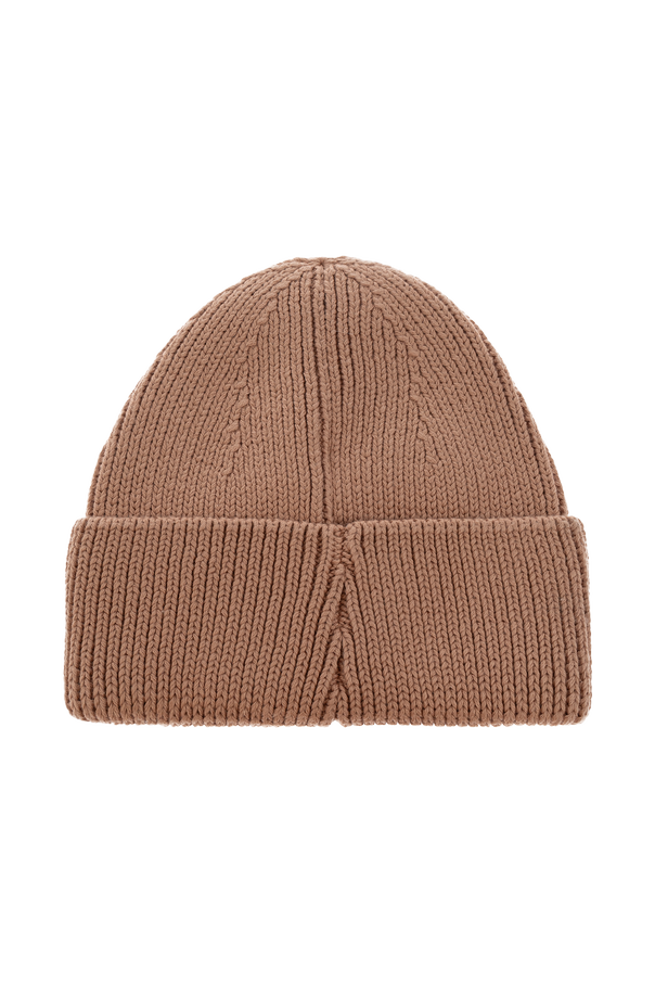 Liewood 'Ezra' cap