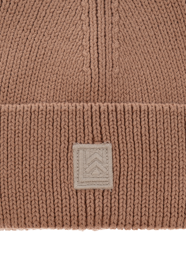 Liewood 'Ezra' cap