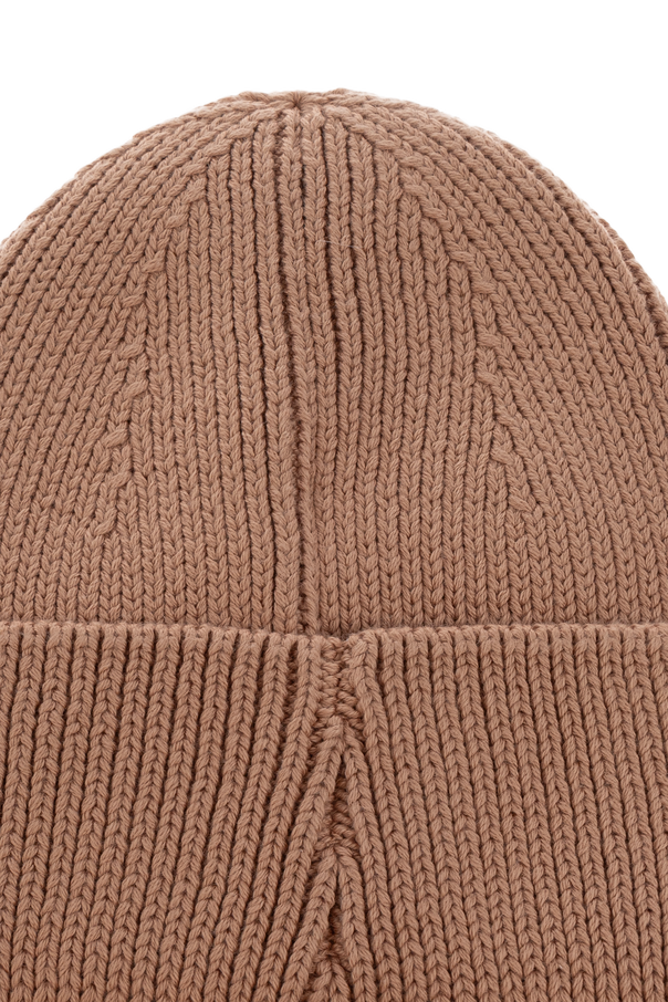 Liewood 'Ezra' cap