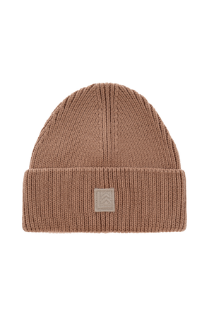 'Ezra' cap
