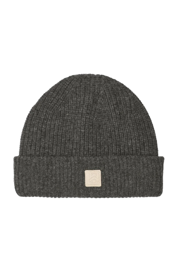 Beanie ‘Emilio’ od Liewood