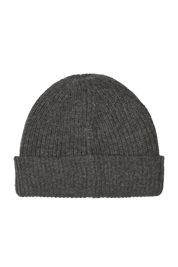 Liewood ‘Emilio’ beanie
