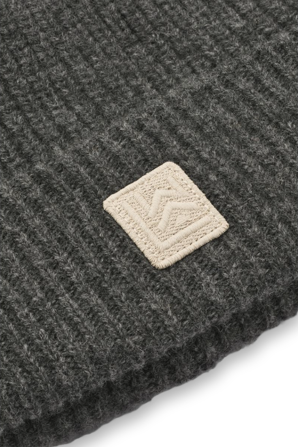 Liewood ‘Emilio’ beanie