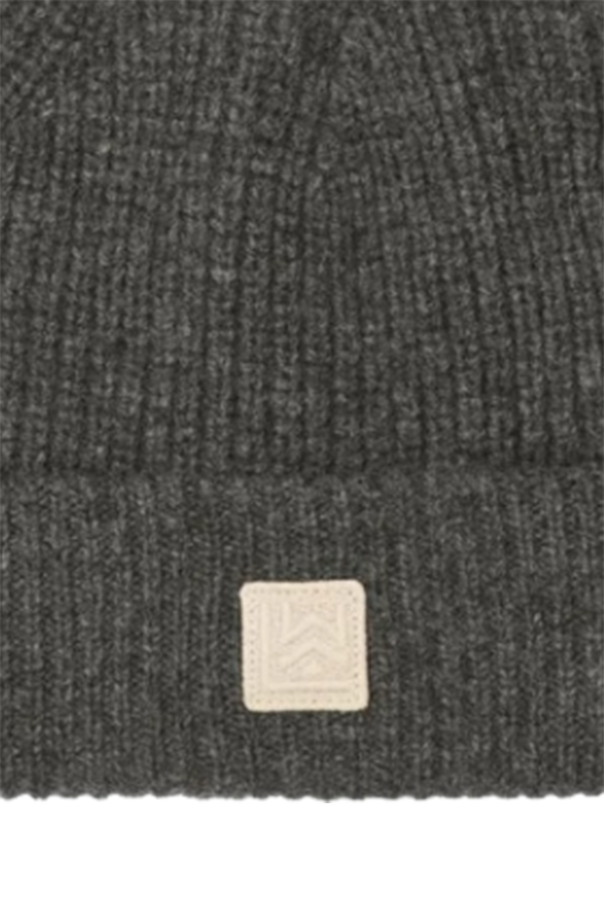 Liewood ‘Emilio’ beanie