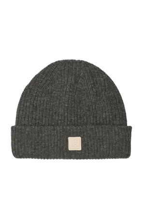 Beanie ‘Emilio’