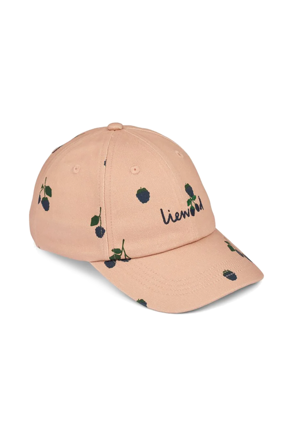 Baseball cap "Danny" od Liewood