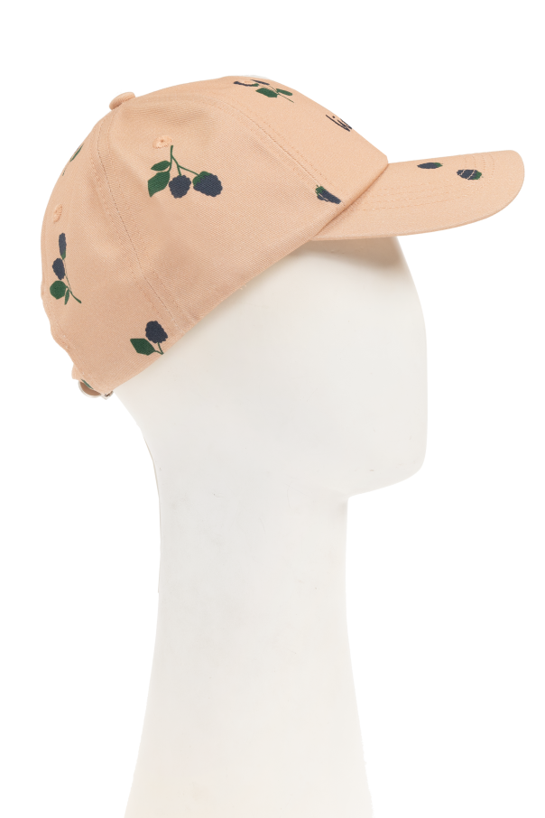 Liewood Baseball cap "Danny"