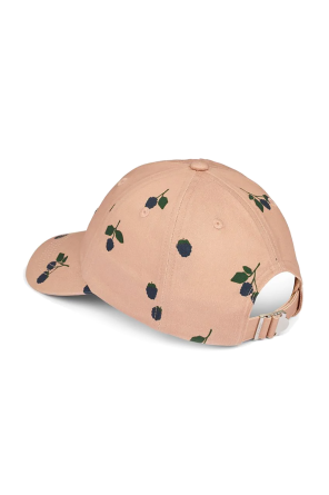 Liewood Baseball cap "Danny"