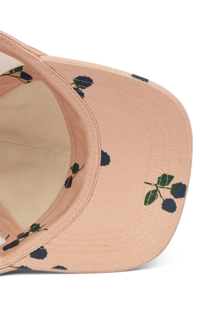 Liewood Baseball cap "Danny"