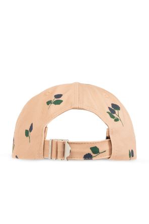 Liewood Baseball cap "Danny"