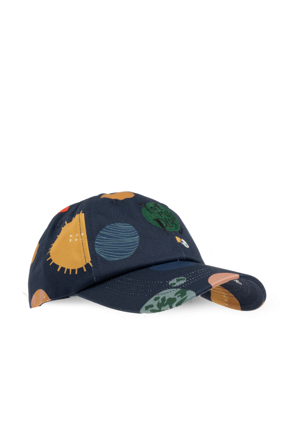 Baseball cap "Danny" od Liewood