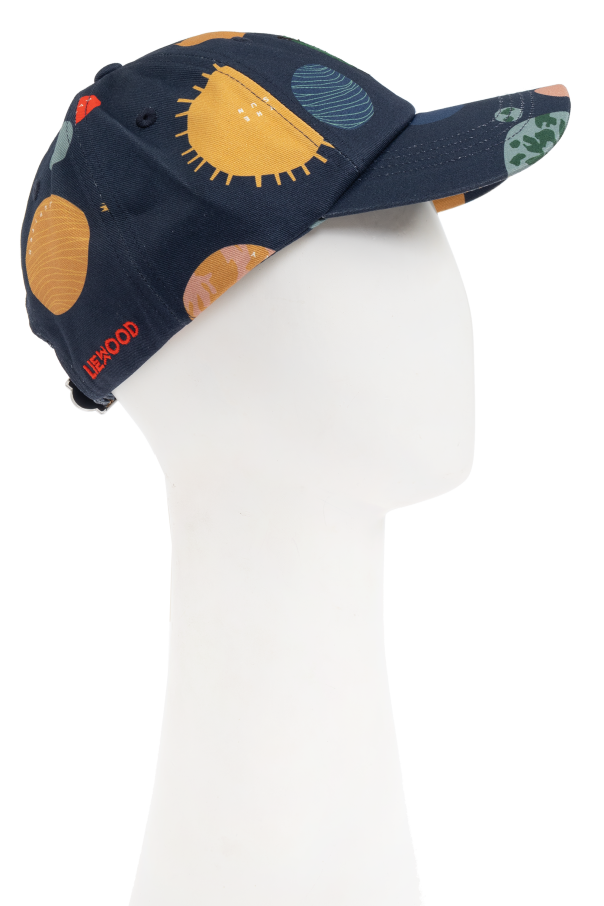 Liewood Gorra con visera "Danny"