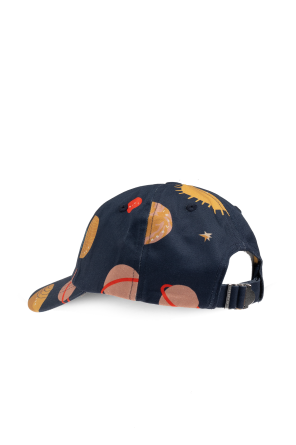 Liewood Gorra con visera "Danny"