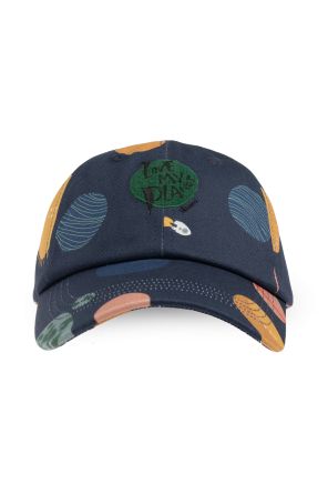 Liewood Gorra con visera "Danny"