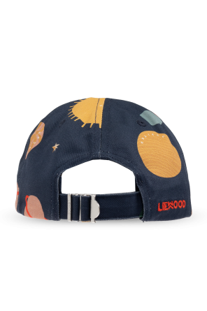 Liewood Gorra con visera "Danny"