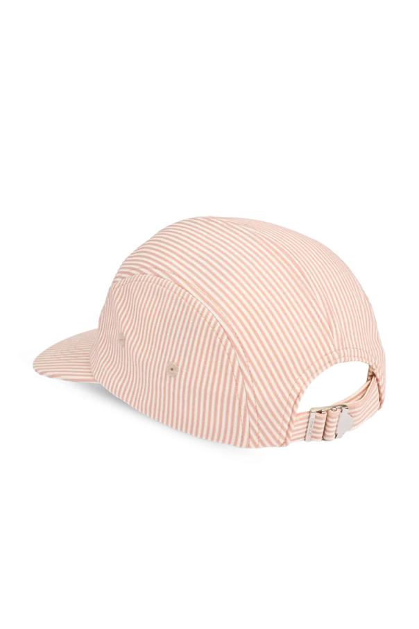 Liewood "Rory" baseball cap