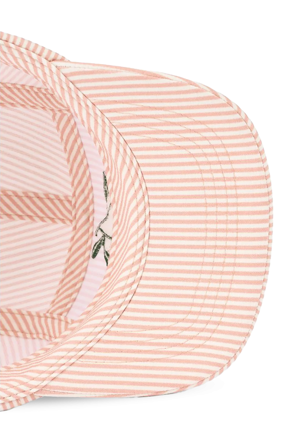 Liewood "Rory" baseball cap