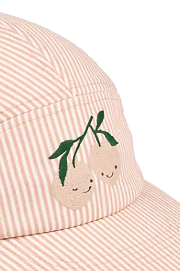 Liewood "Rory" baseball cap