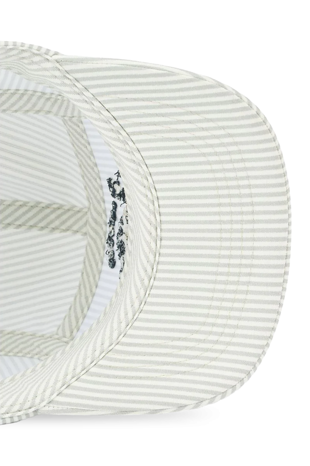 Liewood "Rory" baseball cap