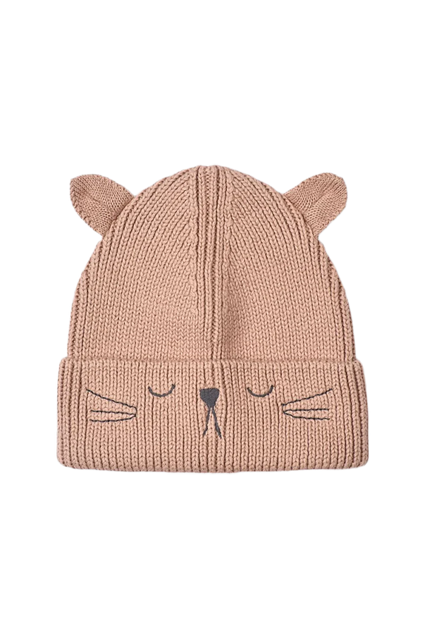 'Gina' Hat od Liewood
