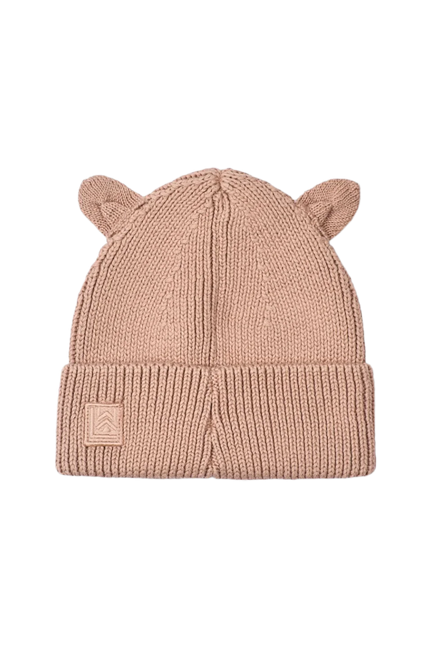 Liewood ‘Gina’ beanie hat