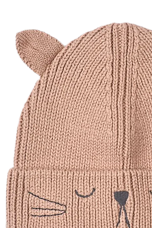 Liewood ‘Gina’ beanie hat