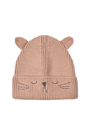 Gorro ‘Gina’