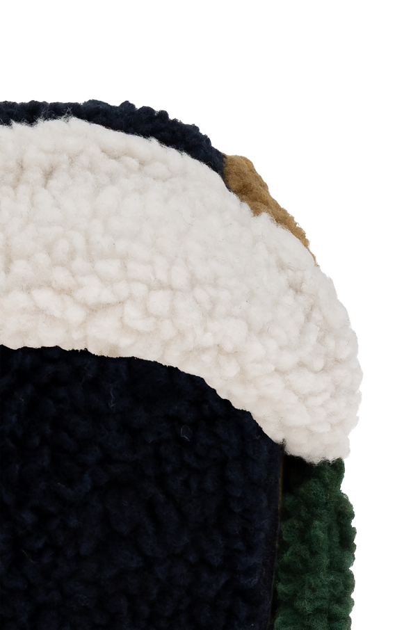 Liewood ‘Bravo’ hat with ear flaps