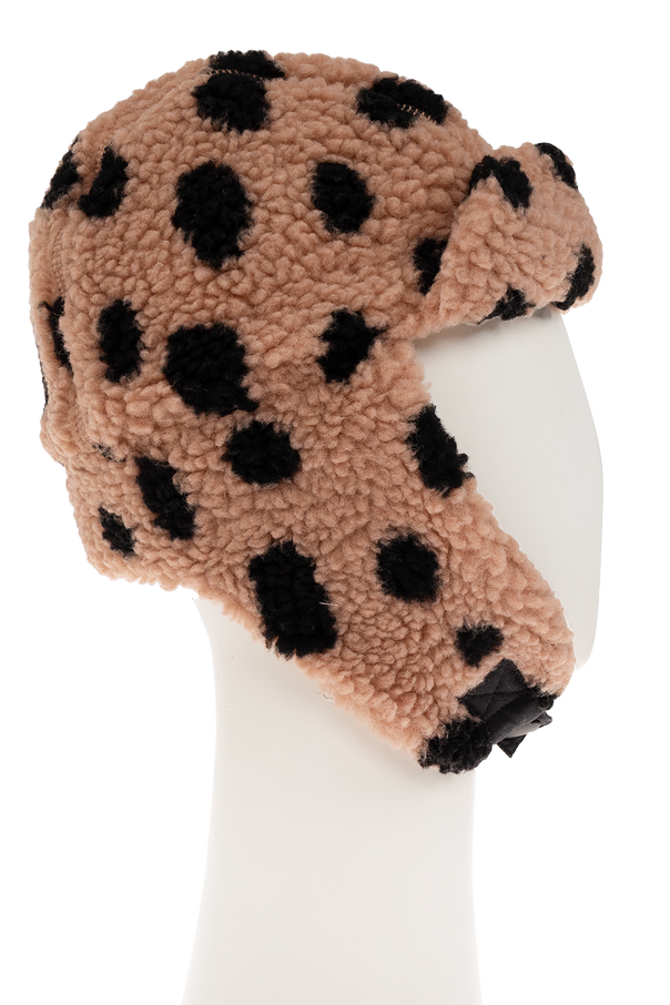 Liewood ‘Bravo’ Hat with Ear Flaps