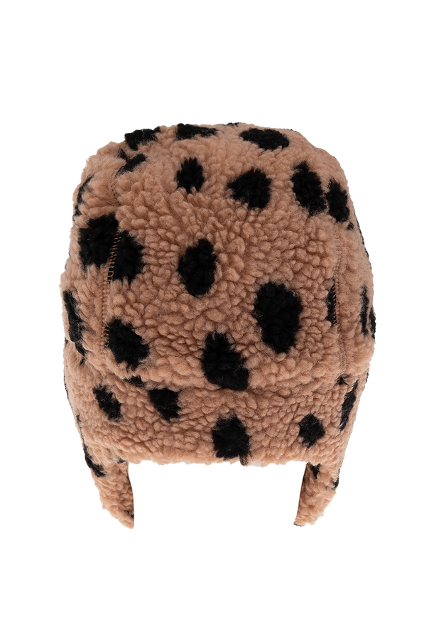 Liewood ‘Bravo’ Hat with Ear Flaps