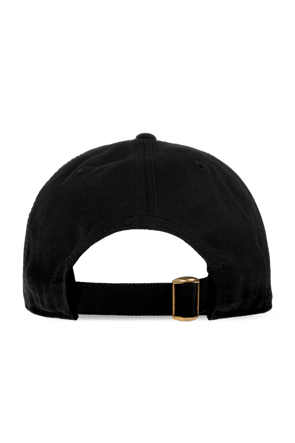 Marni Kids Baseball cap