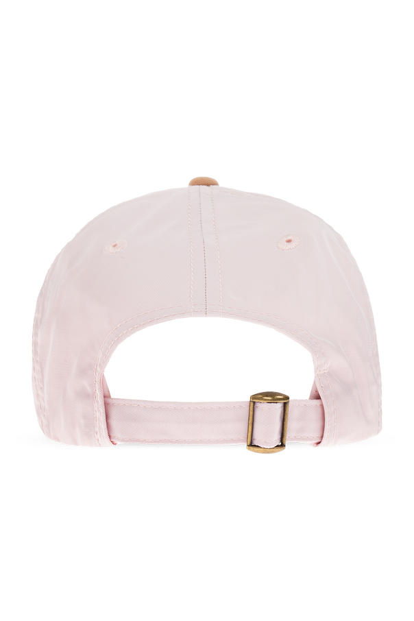 Marni Kids Baseball cap