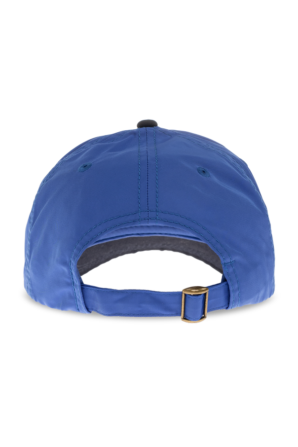 Marni Kids Baseball cap