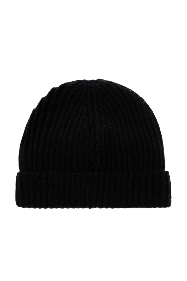 Marni Kids Cap with logo