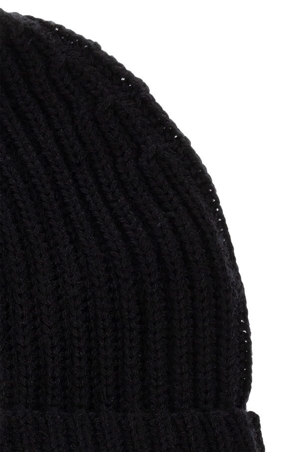 Marni Kids Cap with logo