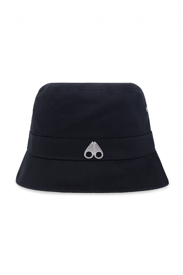 Moose Knuckles moncler genius 6 1017 alyx 9sm cap