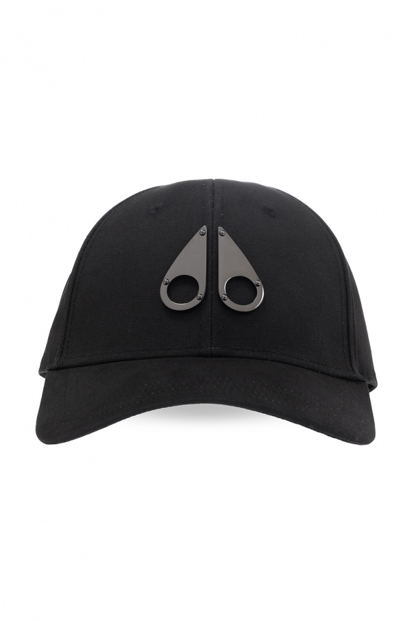 Moose Knuckles Baseball cap