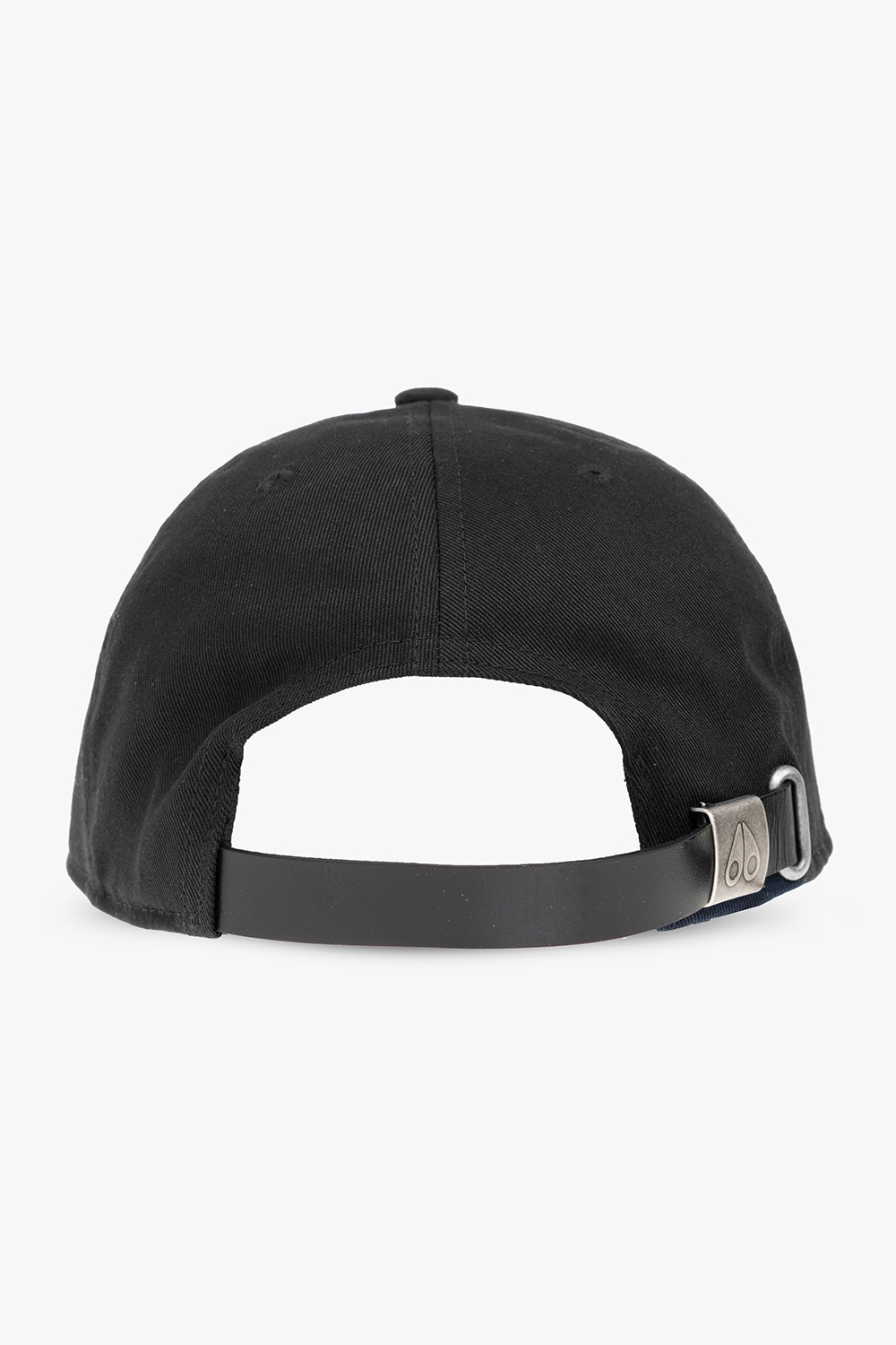 Moose Knuckles ALLSAINTS BUCKET HAT WITH LOGO