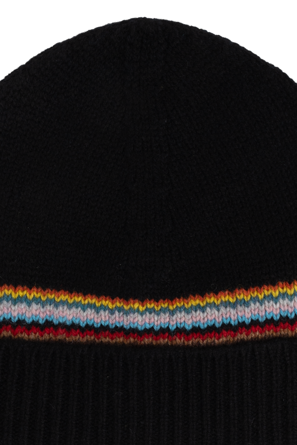 Paul Smith Wool Hat