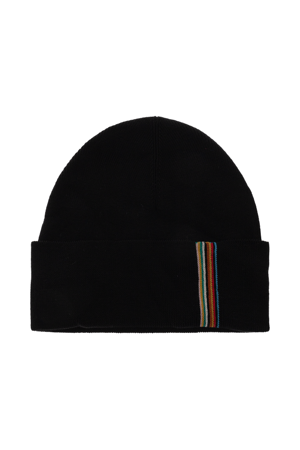 Hat od Paul Smith