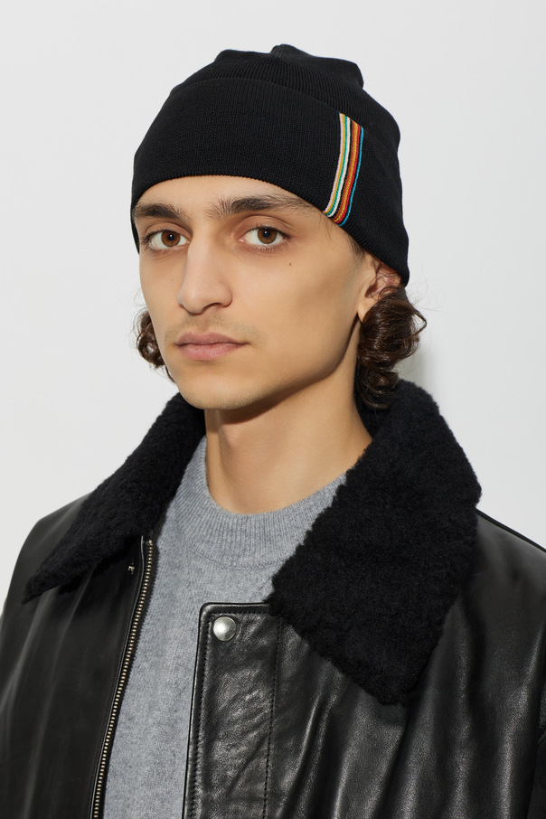 Paul Smith Hat