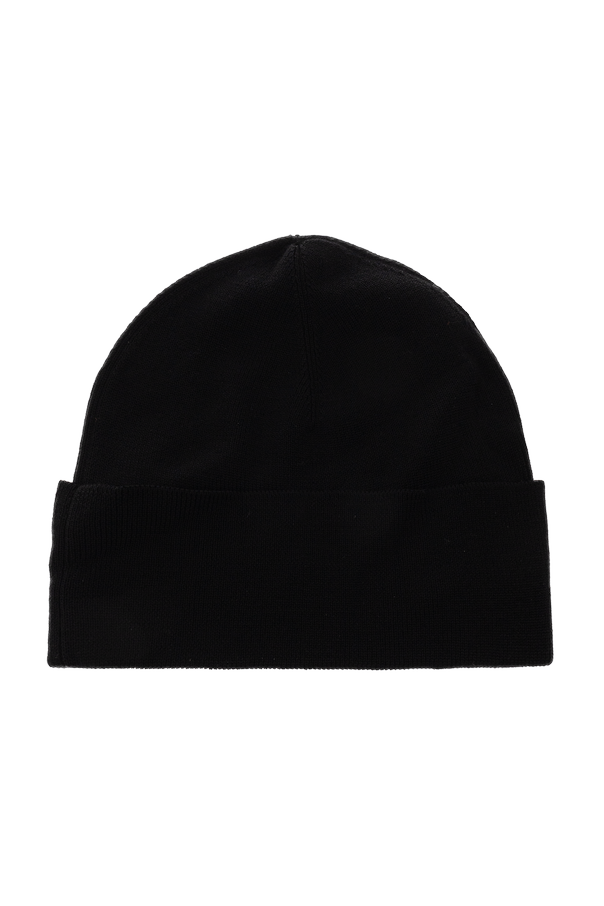 Paul Smith Hat