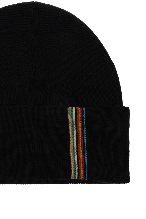 Paul Smith Hat