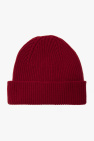 Paul Smith Cashmere Pucci hat