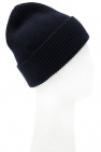 Paul Smith Cashmere hat