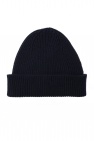 Paul Smith Cashmere hat