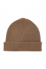 Paul Smith Cashmere beanie