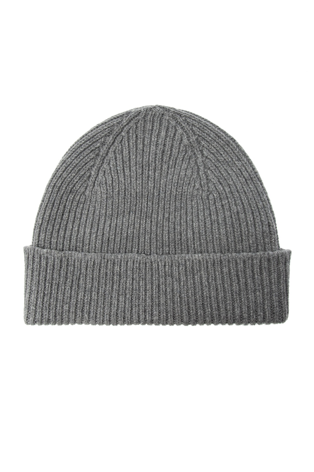 Paul Smith Cashmere hat