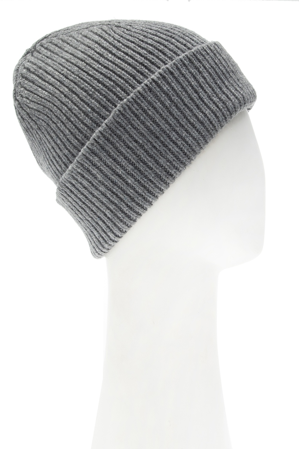 Paul Smith Cashmere hat